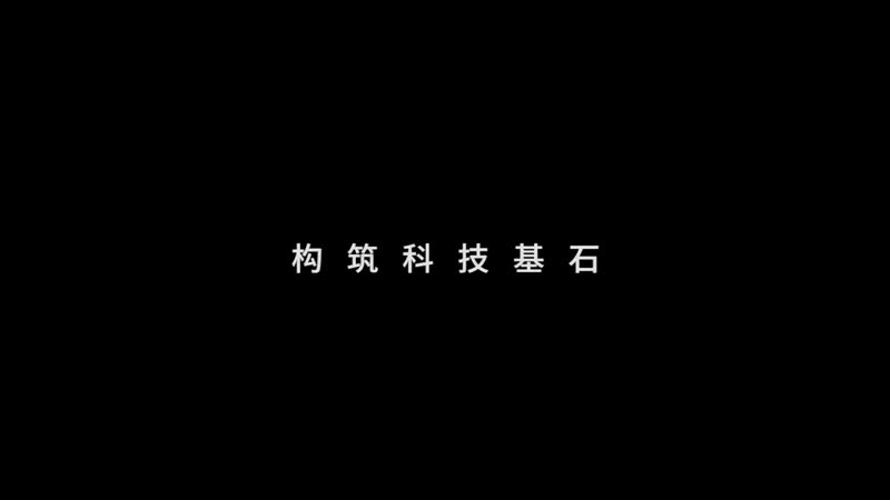m8屏蔽圆形连接器