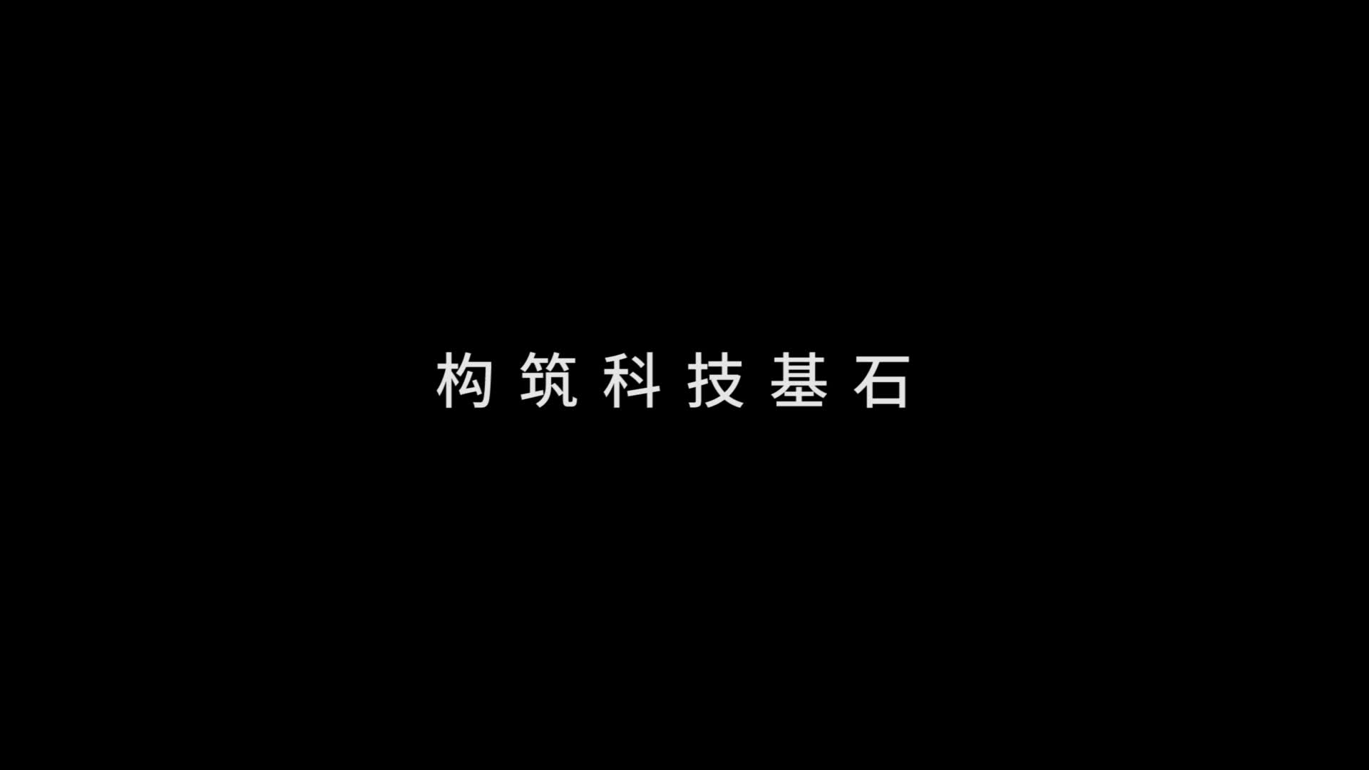 m5防水型圆形连接器